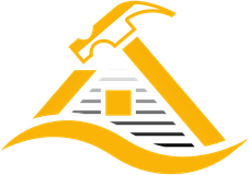 THE CLUE logo